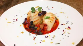 Рецепты с мягкими сырами, курятиной и маслом оливковым