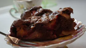 Рецепты с мукой пшеничной, сгущеным молоком и ванилином