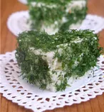 Рецепты с овощами, сырами и хлебом