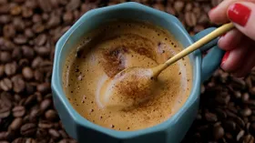 Арабика и робуста: две истории вкуса, крепости и аромата