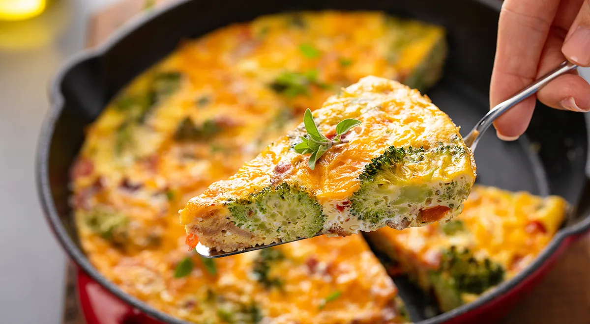 Каким должно быть питание после удаления желчного пузыря