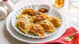 Рецепты с капустой и маслом кунжутным