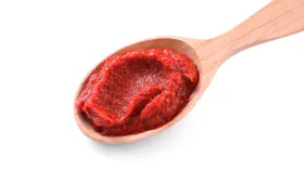 Томатная паста