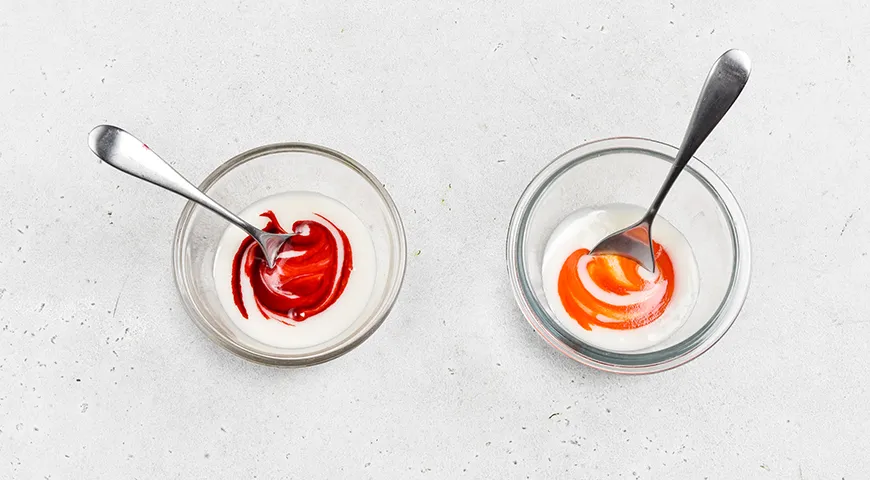 Печенье «Лошадь» к Новому году