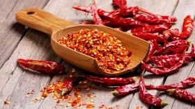 Перец чили: польза и вред для организма, как использовать и хранить