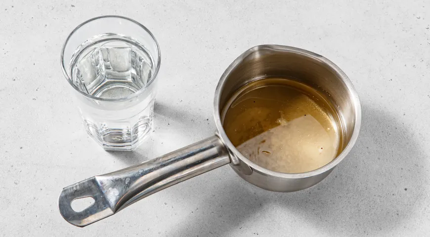 Салат «Кремлевская хряпа»