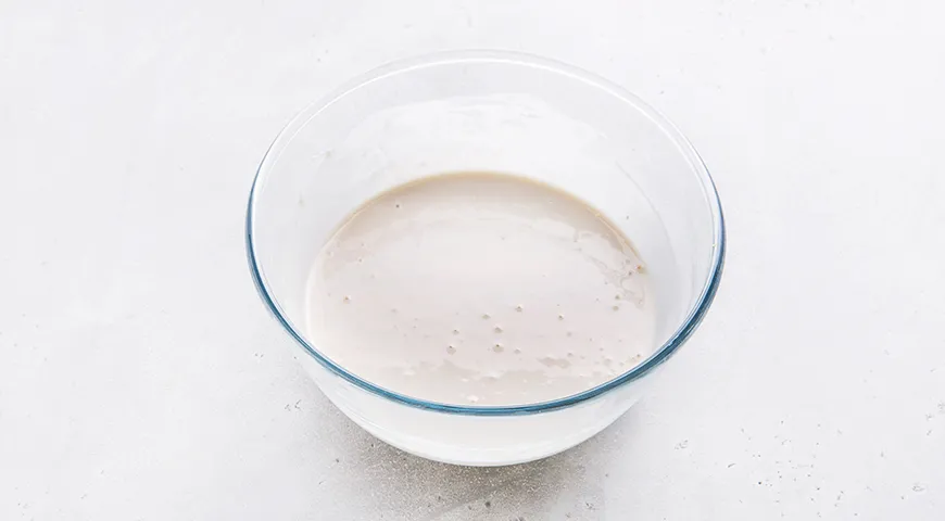 Кюнефе (Künefe)