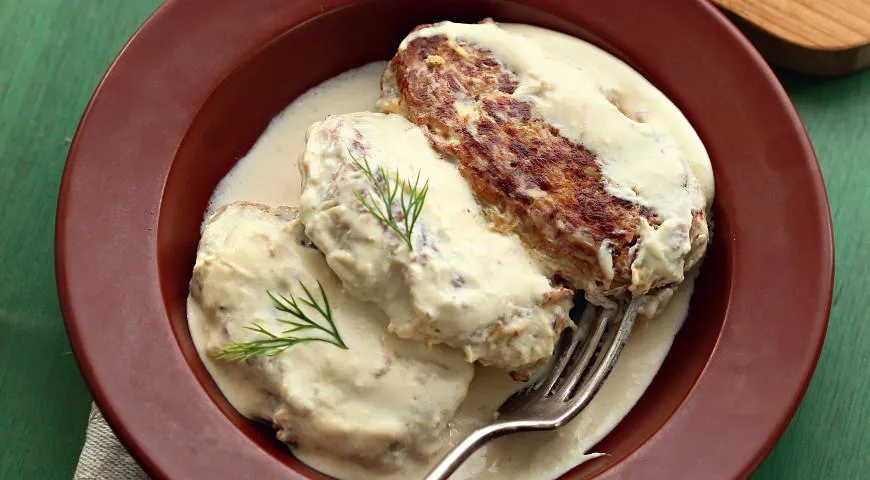 «Ленивые» колдуны