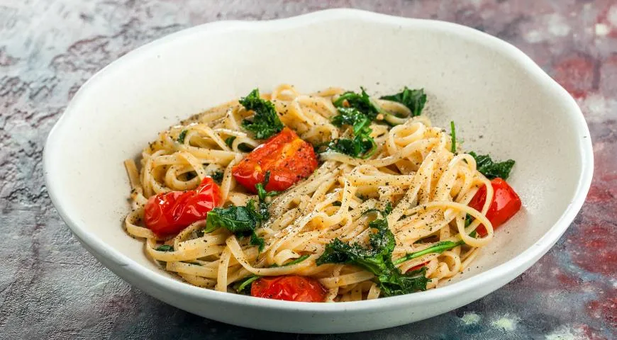 Ресторан Bestie