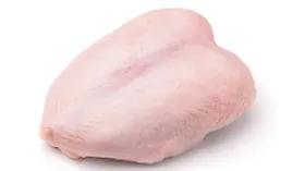 Куриная грудка: описание продукта, как выбирать, как хранить