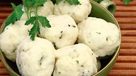 Рецепты с мясом, молоком и хлебом