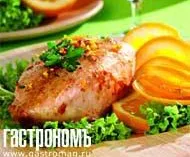 Рецепты с молочной продукцией, алкоголем и птицей
