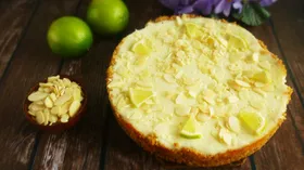Рецепты на Новый год с яйцом куриным и сладостями