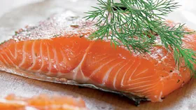 Рецепты на масленицу с овощами и алкоголем