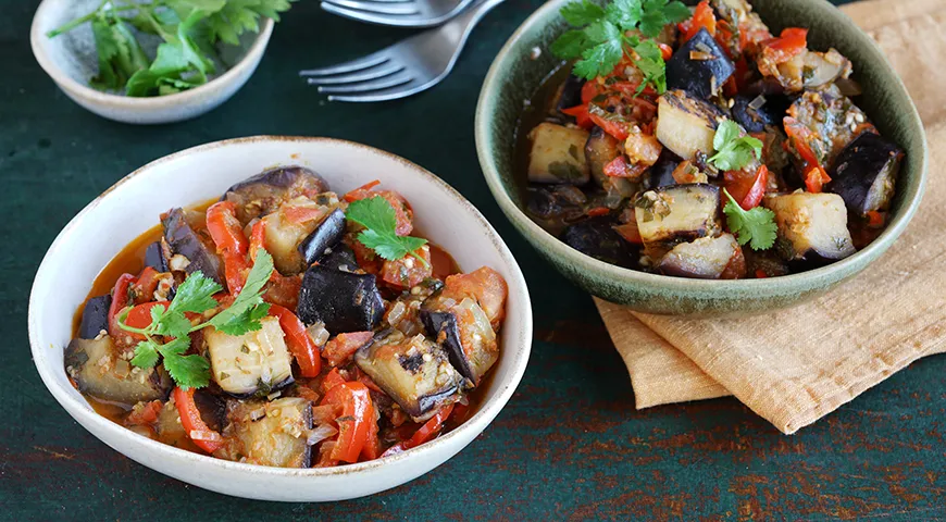 Армянский салат с оливками «Базркани» | Рецепты в домашних условиях | Дзен