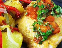 Рецепты с пармезаном, картофелем и маслом оливковым