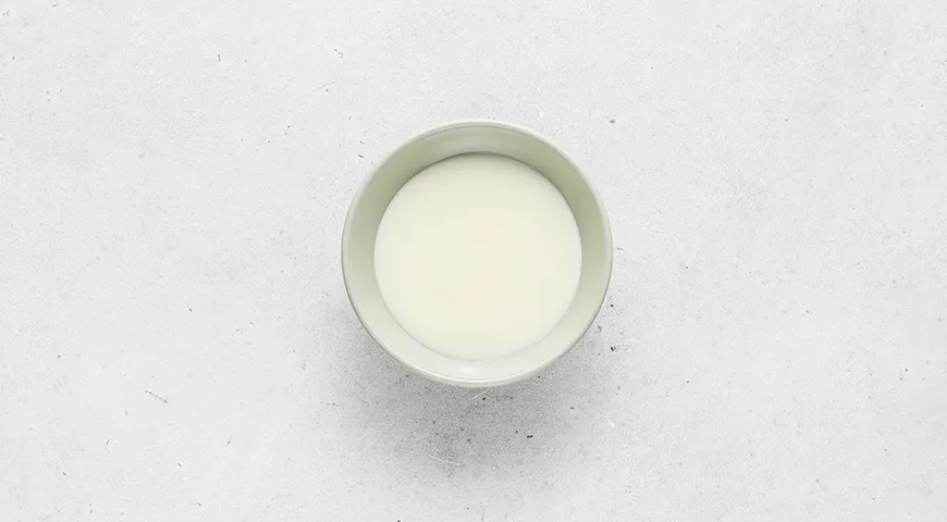 Глазурь из сгущенки