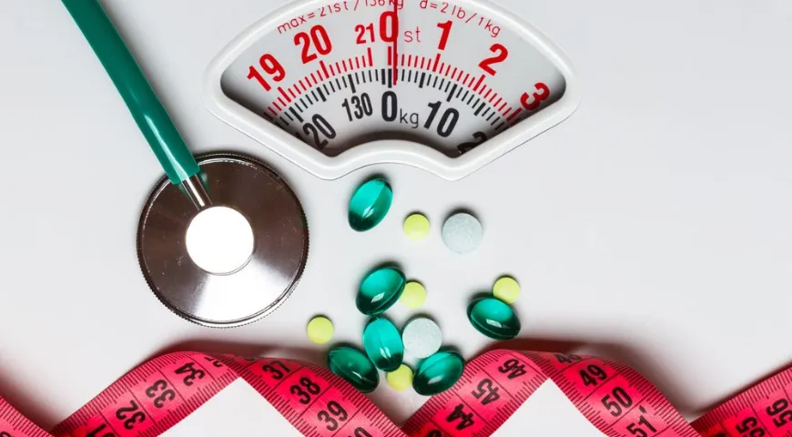 К 2025 году в фокусе внимания худеющих оказались не добавки для «ускорения жиросжигания», а витамины, минералы, пробиотики и другие позиции для общей поддержки здоровья