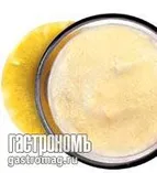 Простые рецепты с приправами и шампанским