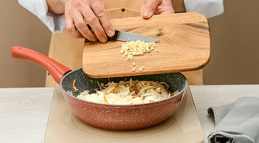 Свиная рулька в пиве