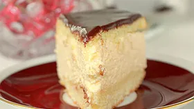 Рецепты к чаю с яйцом куриным и желатином