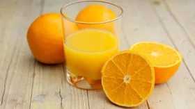 Апельсиновый сок и диабет: новый взгляд ученых