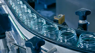 Как делают зеленый горошек, огурцы, грибы и другие консервы в «Магните»: рассказываем о производстве Green Ribbon