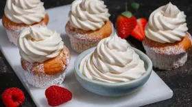 Рецепты с сырами и арахисом