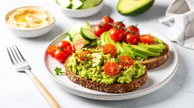 Что готовить на удаленке: 17 быстрых, вкусных и сытных блюд