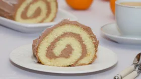 Рецепты с мукой пшеничной, алкоголем и молоком