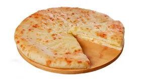 Осетинские пироги: как приготовить