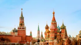 День России в 2025 году