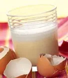Рецепты с гвоздикой, корицей и вином