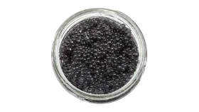 Икра палтуса