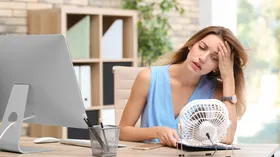 Что есть в жару, чтобы самочувствие не подводило? Диетологи собрали меню на теплые дни