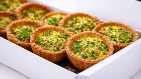 Рецепты с кисломолочными продуктами, мясом и соусом томатным