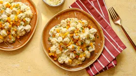 Что приготовить из тыквы в духовке: 15 рецептов вкусных и сытных блюд