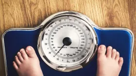 Ученые из Саратова открыли новый способ победить ожирение