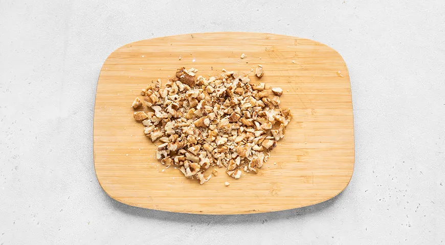 Кулич в аэрогриле