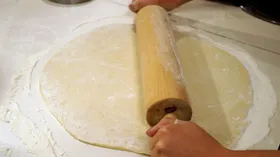 Простые рецепты с соусом томатным и сладким перцем