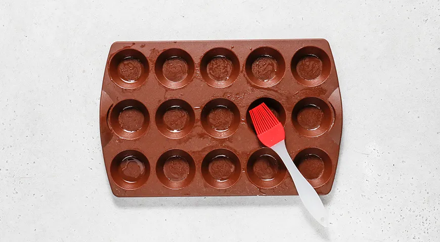 вареный сахар на молоке