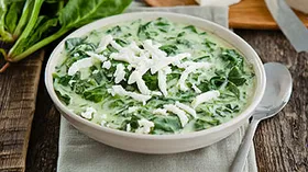Простые рецепты с крупой и сыром Адыгейский