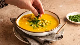 Рецепты с картофелем и плавлеными сырами