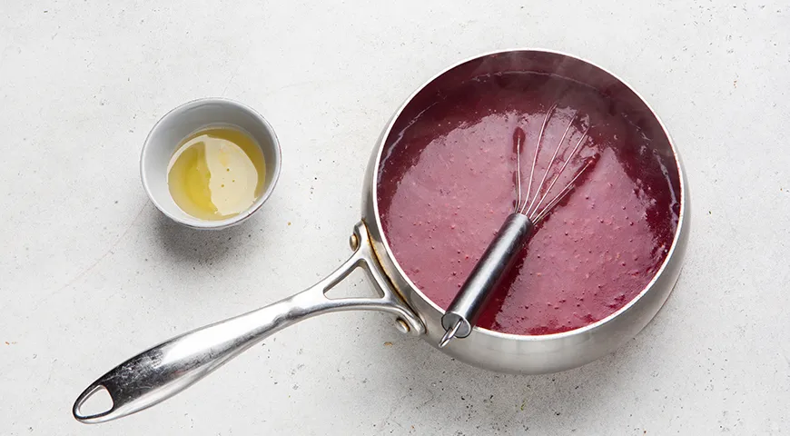 Кулага белорусская