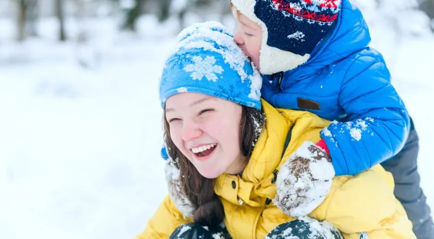 Совет дня: гипотоники, гуляйте, спите и пейте не только кофе