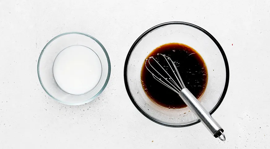 Говядина по-азиатски