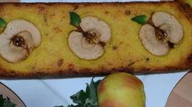 Рецепты к чаю со сметаной и сырами