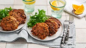 Рецепты с чесноком и куриной печенью