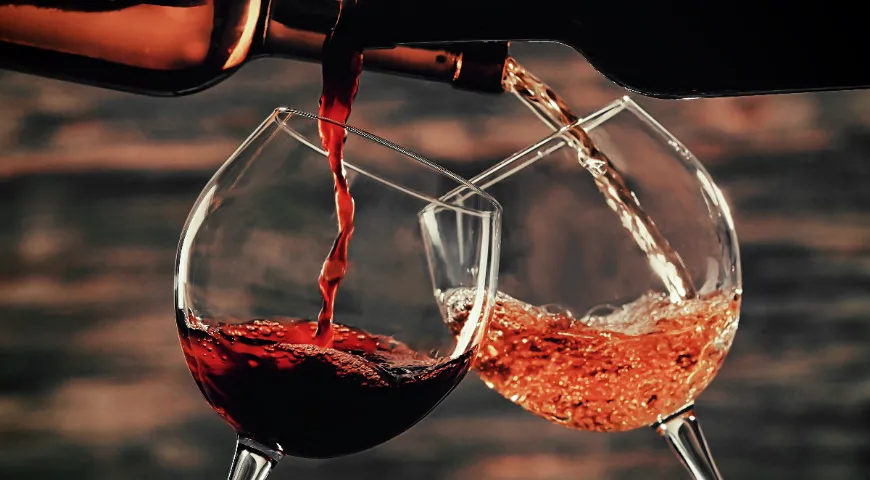 У испанских вин большой потенциал, считают эксперты.