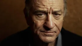 Повара сделали Роберту Де Ниро предложение, от которого он не может отказаться